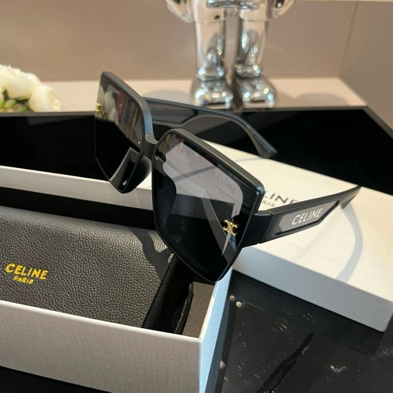 Celine Sunglasses UrbanChic 277840