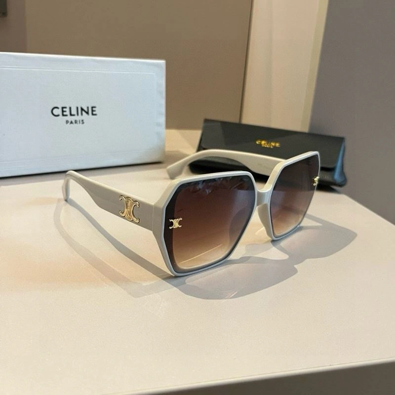 DailyWear Celine Sunglasses 277838