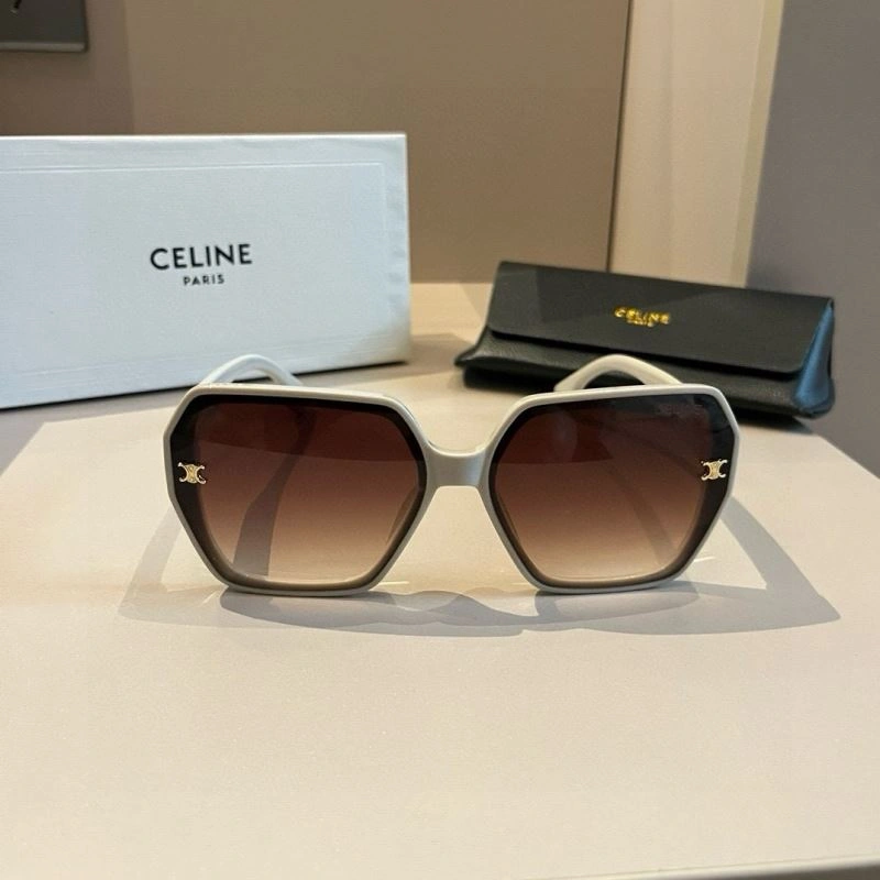 DailyWear Celine Sunglasses 277838