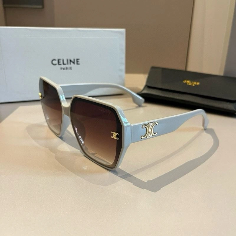 DailyWear Celine Sunglasses 277838