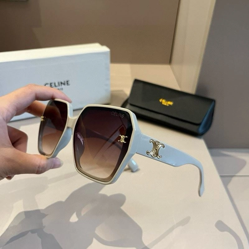 DailyWear Celine Sunglasses 277838