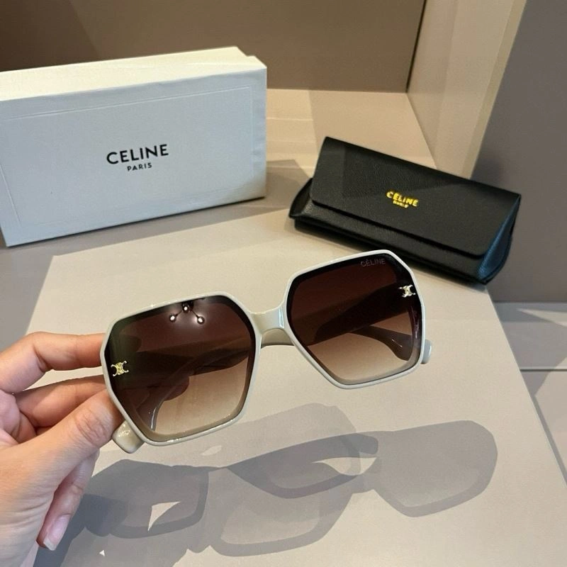 DailyWear Celine Sunglasses 277838