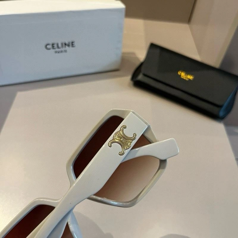 DailyWear Celine Sunglasses 277838
