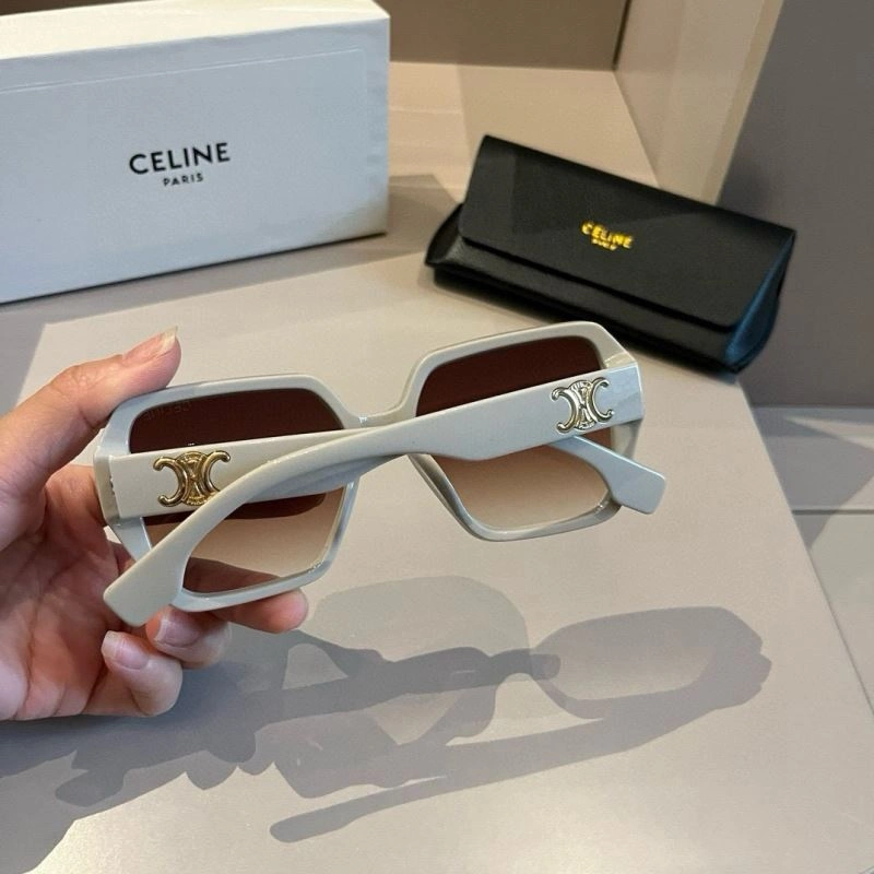 DailyWear Celine Sunglasses 277838