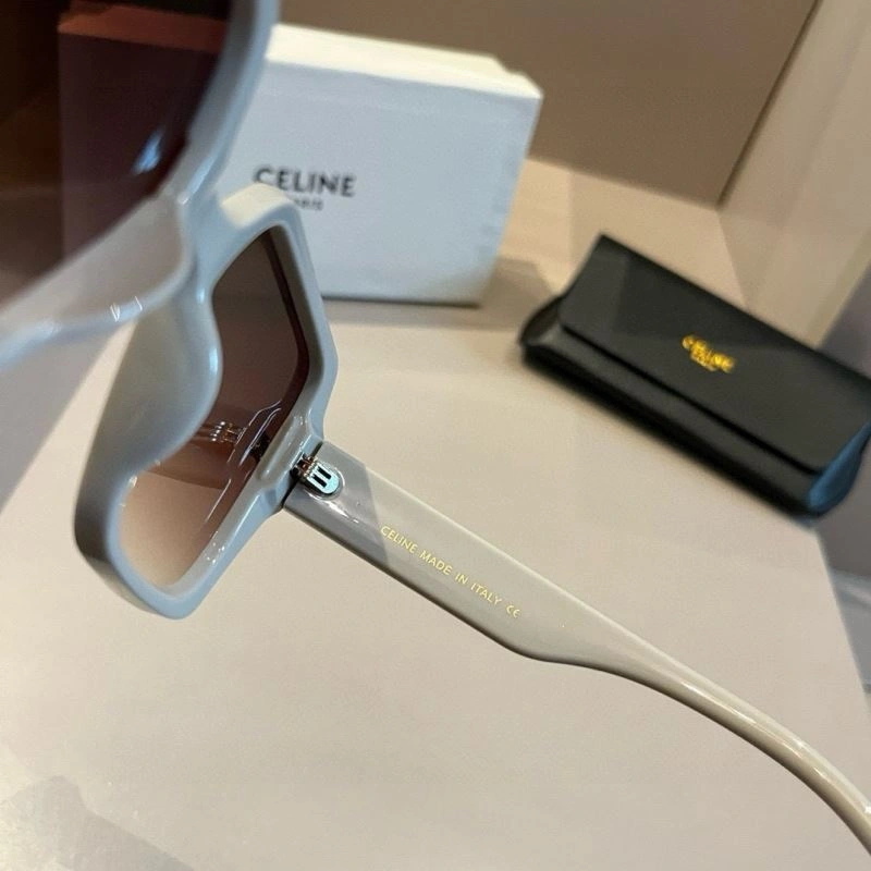DailyWear Celine Sunglasses 277838