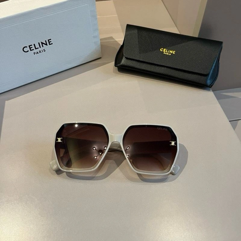 DailyWear Celine Sunglasses 277838