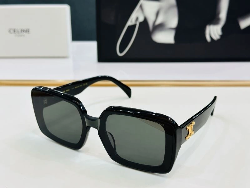EasyMatch Celine Sunglasses 277844