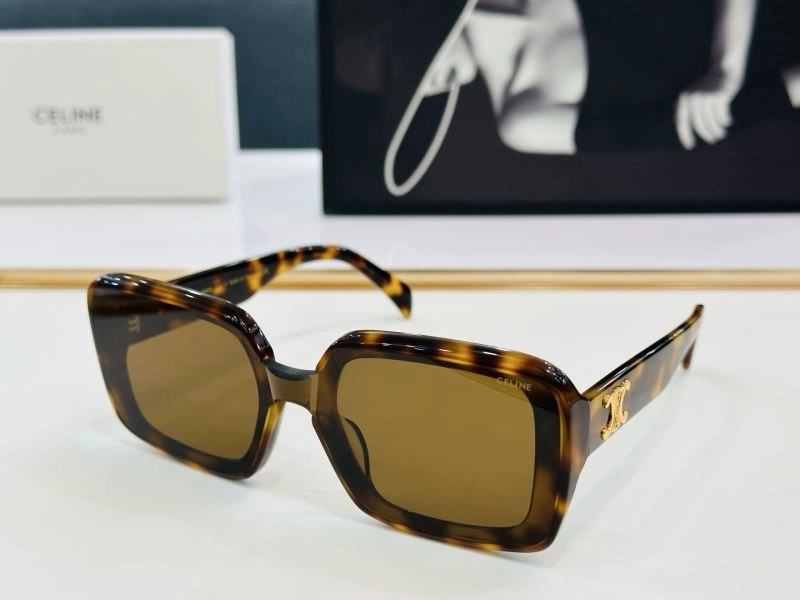 EasyMatch Celine Sunglasses 277844
