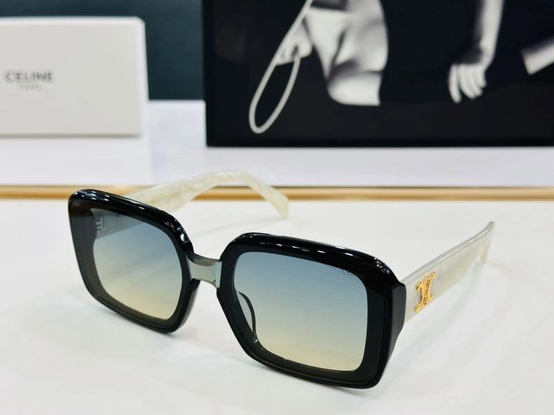 EasyMatch Celine Sunglasses 277844