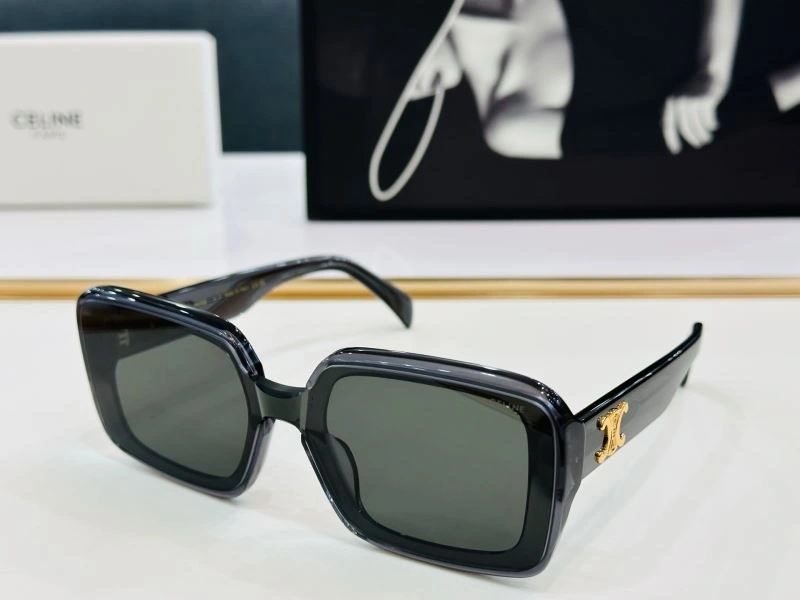 EasyMatch Celine Sunglasses 277844