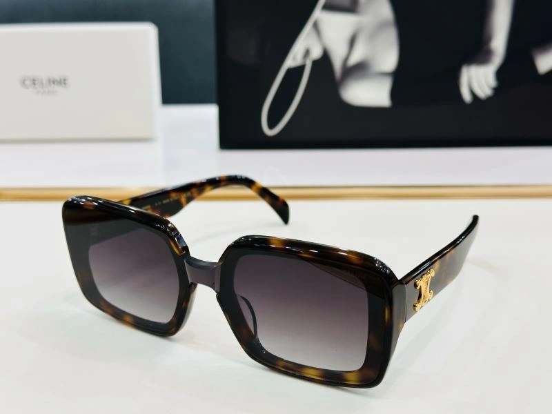 EasyMatch Celine Sunglasses 277844