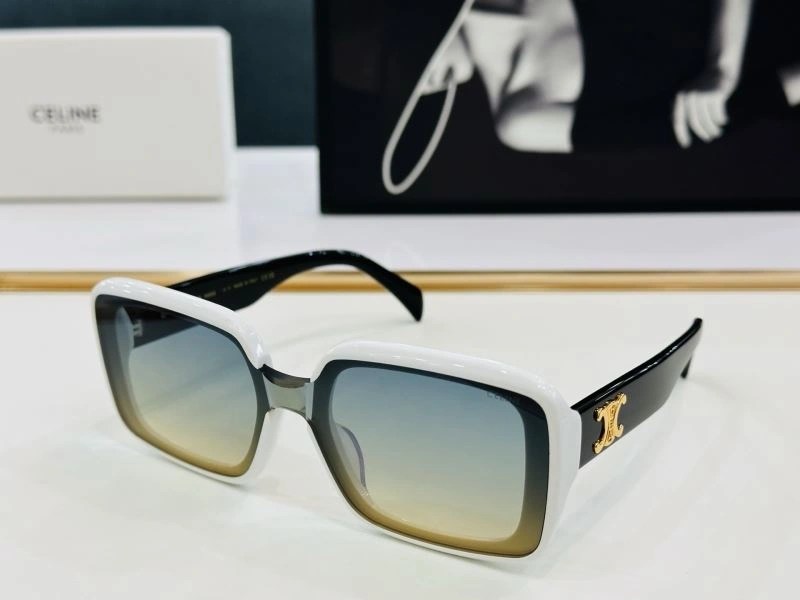 EasyMatch Celine Sunglasses 277844