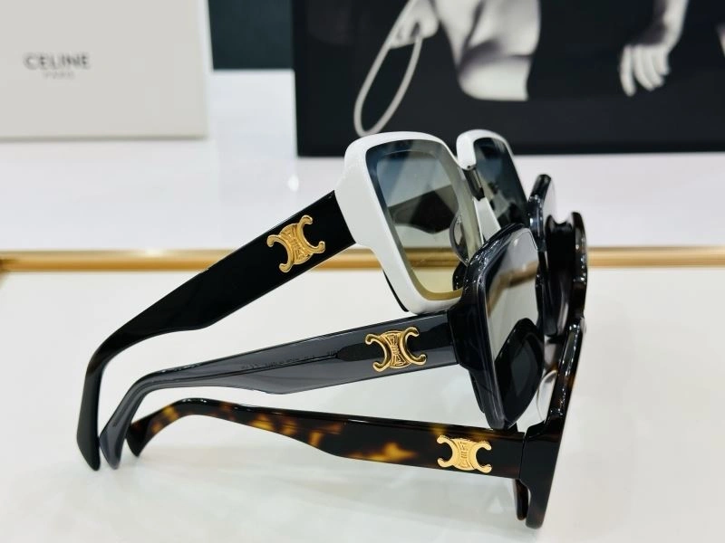 EasyMatch Celine Sunglasses 277844