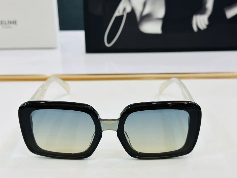 EasyMatch Celine Sunglasses 277844