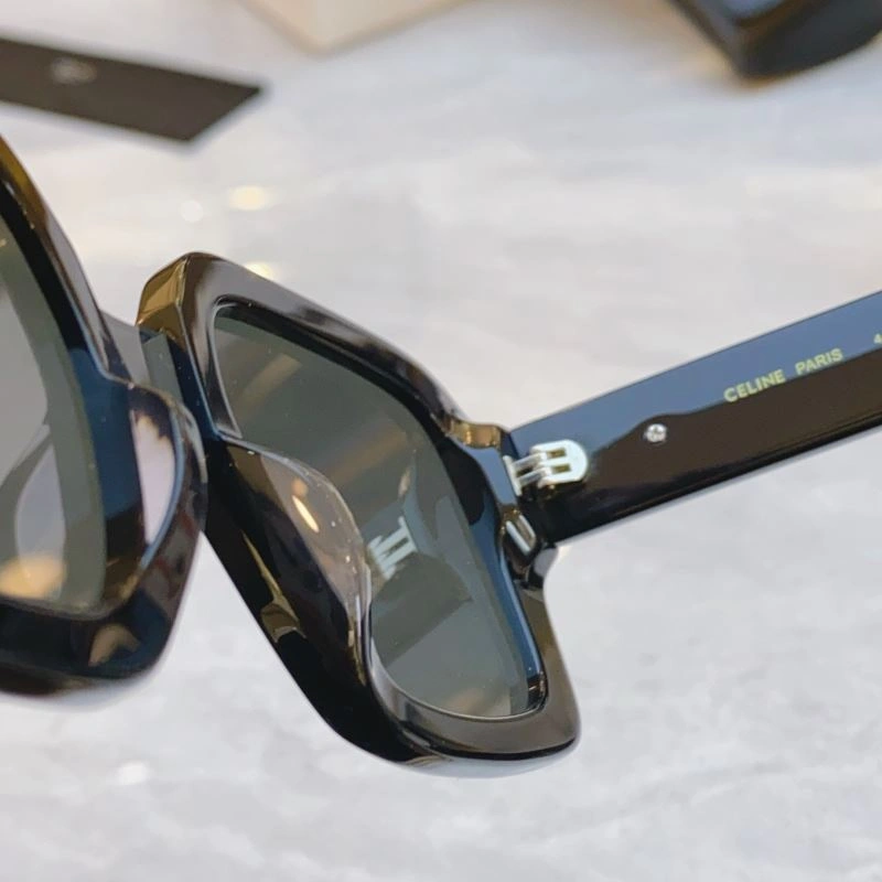 Celine Sunglasses Affordable 277861