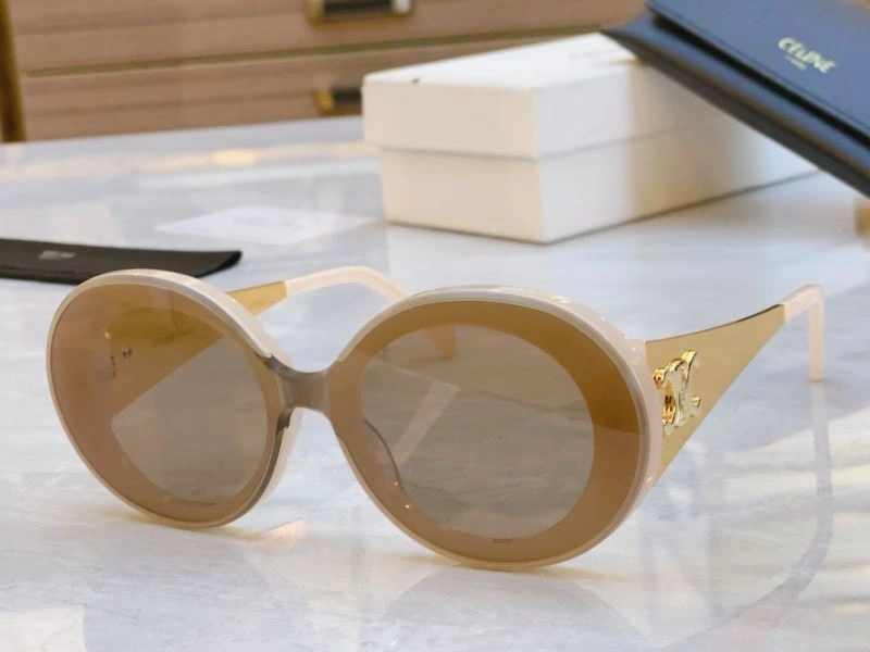 Celine Sunglasses Fashionable 277839