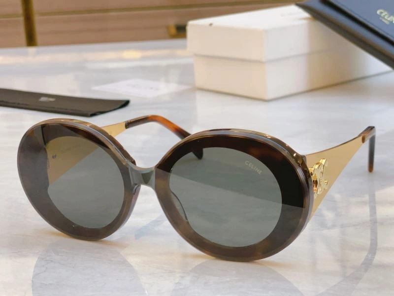 Celine Sunglasses Fashionable 277839