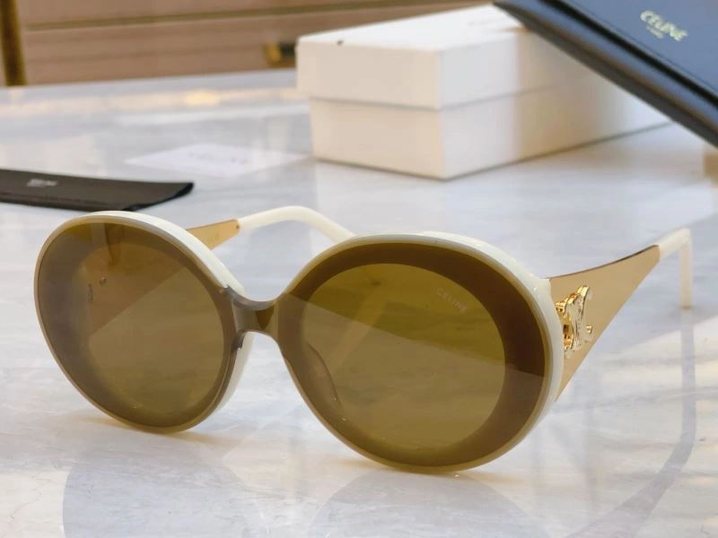 Celine Sunglasses Fashionable 277839