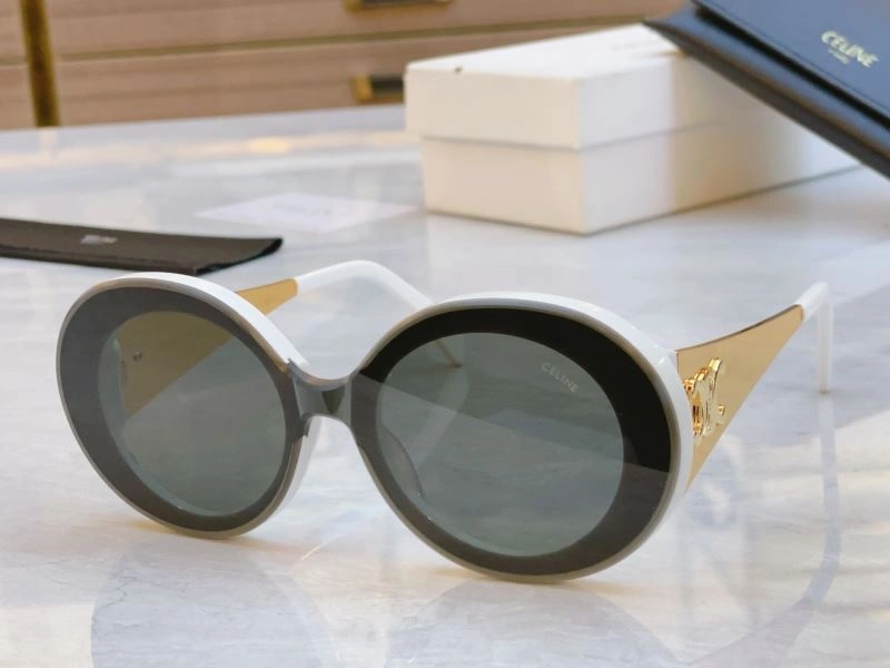 Celine Sunglasses Fashionable 277839