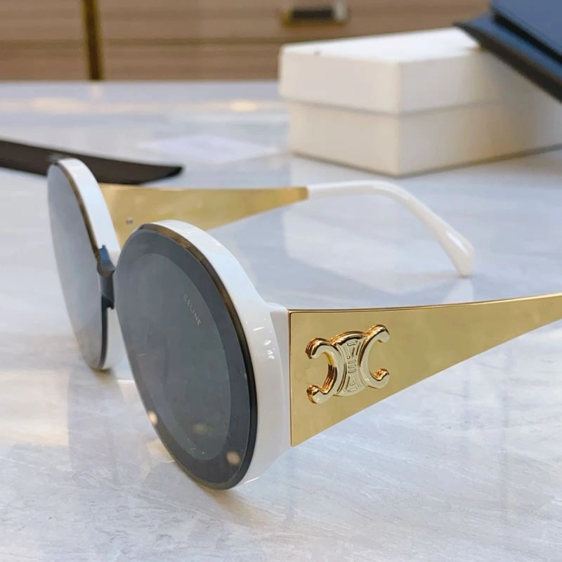 Celine Sunglasses Fashionable 277839