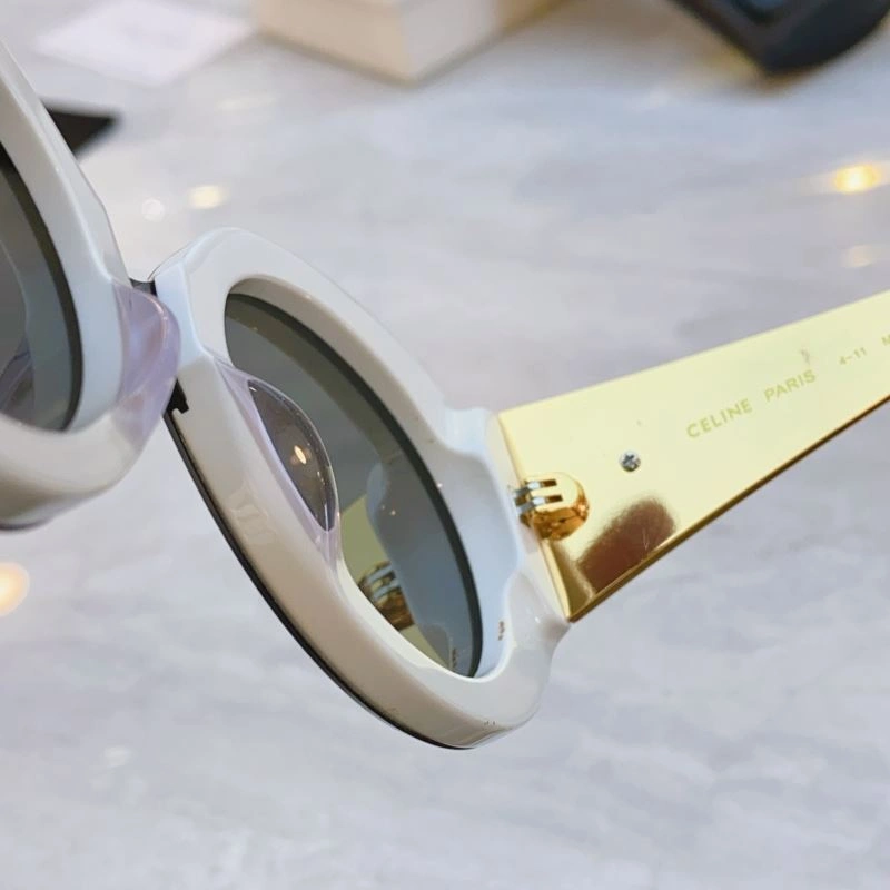 Celine Sunglasses Fashionable 277839