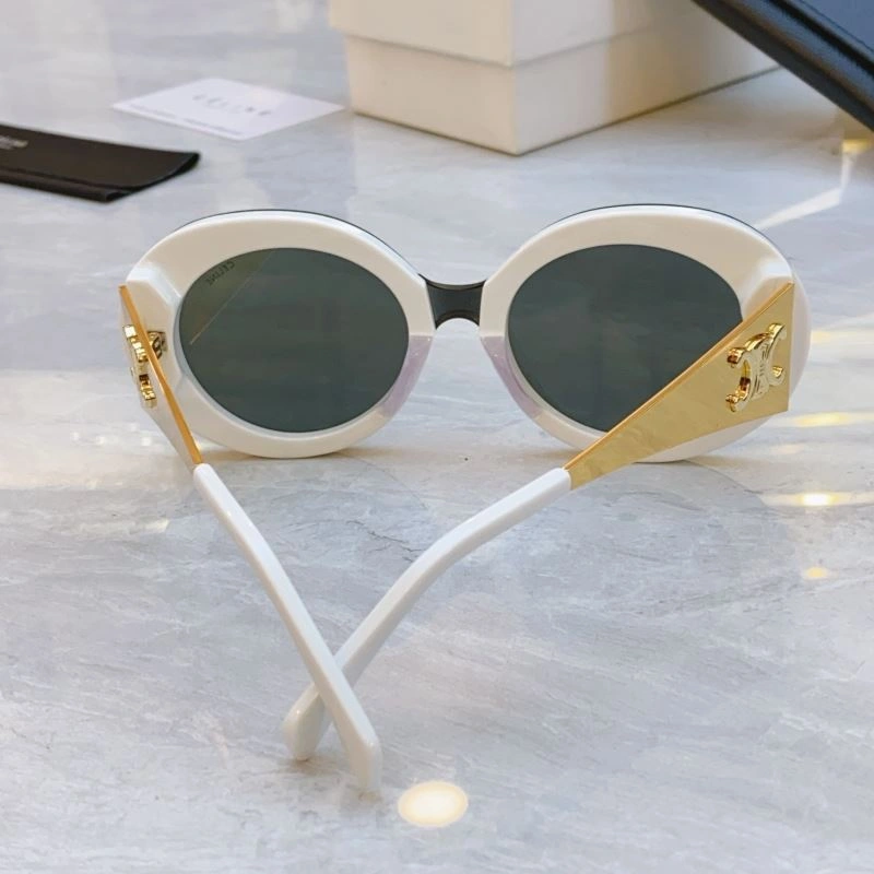 Celine Sunglasses Fashionable 277839