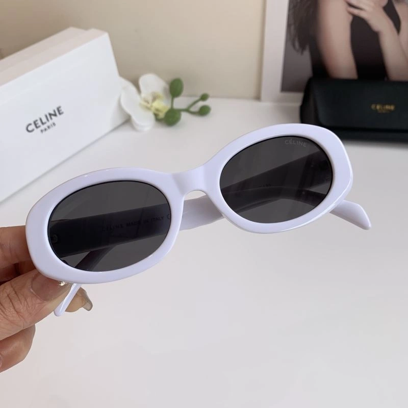 Celine Sunglasses QuickDry 277835