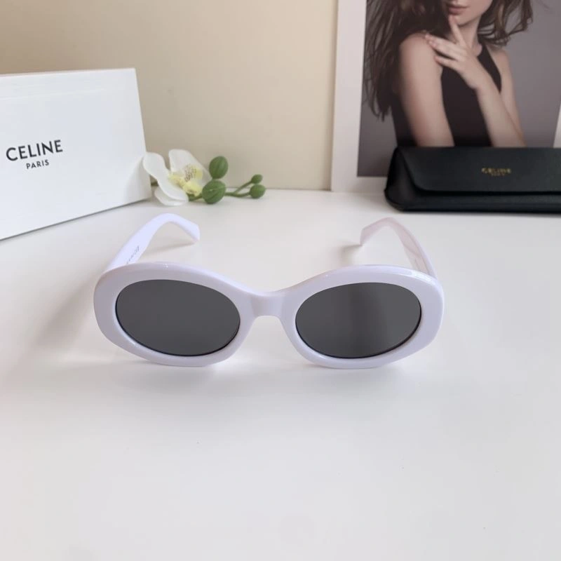 Celine Sunglasses QuickDry 277835