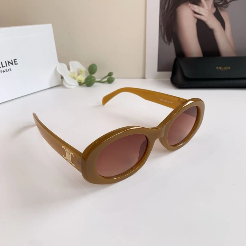 Celine Sunglasses Neat 277833
