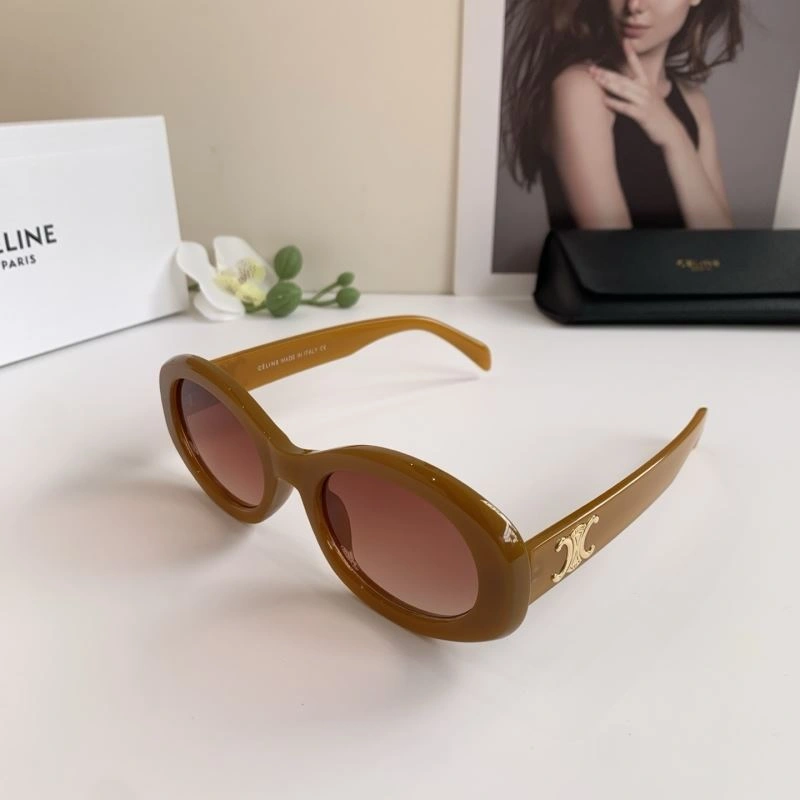 Celine Sunglasses Neat 277833