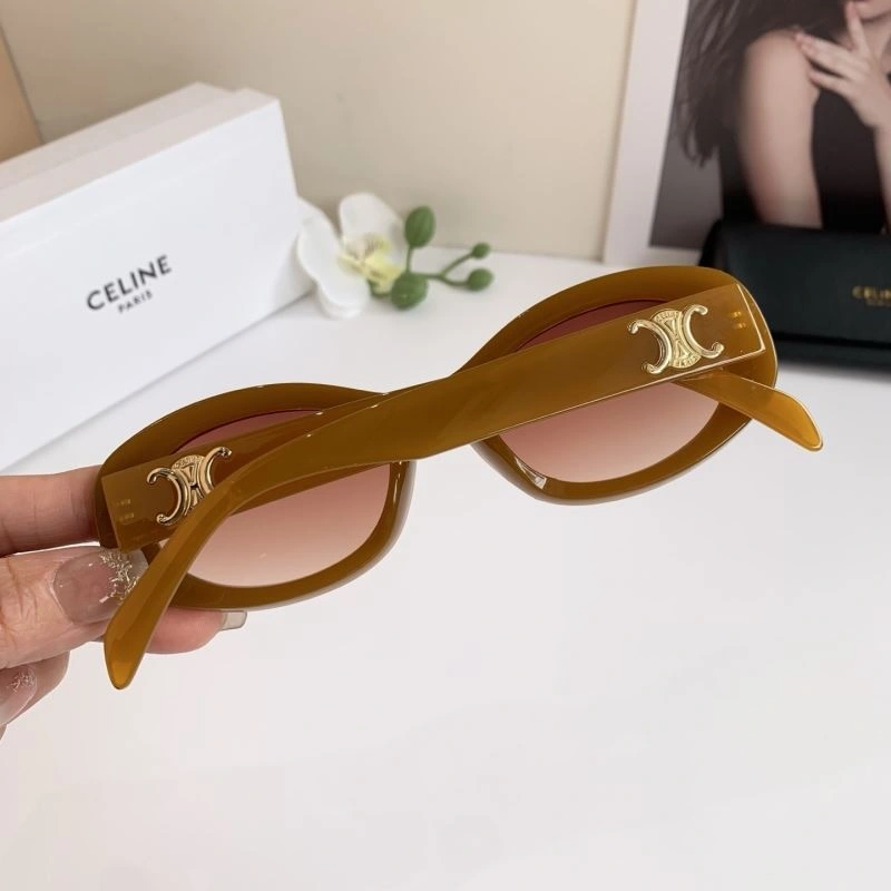 Celine Sunglasses Neat 277833