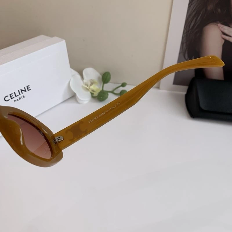 Celine Sunglasses Neat 277833