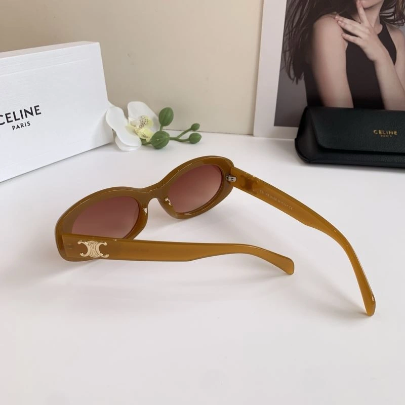 Celine Sunglasses Neat 277833
