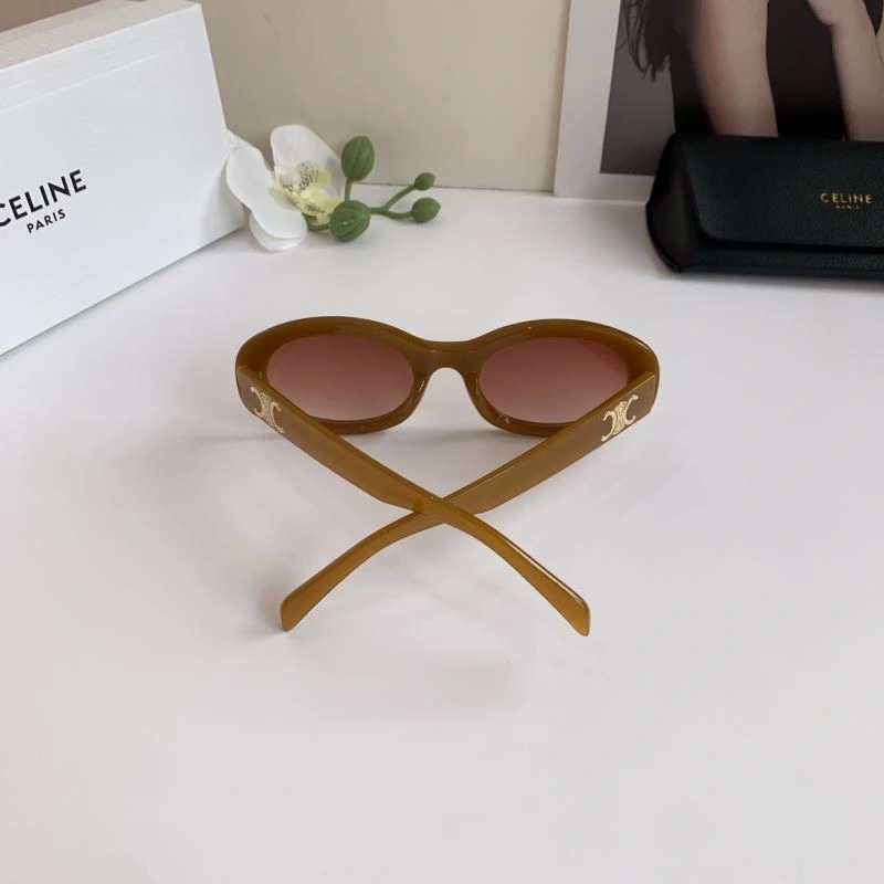 Celine Sunglasses Neat 277833