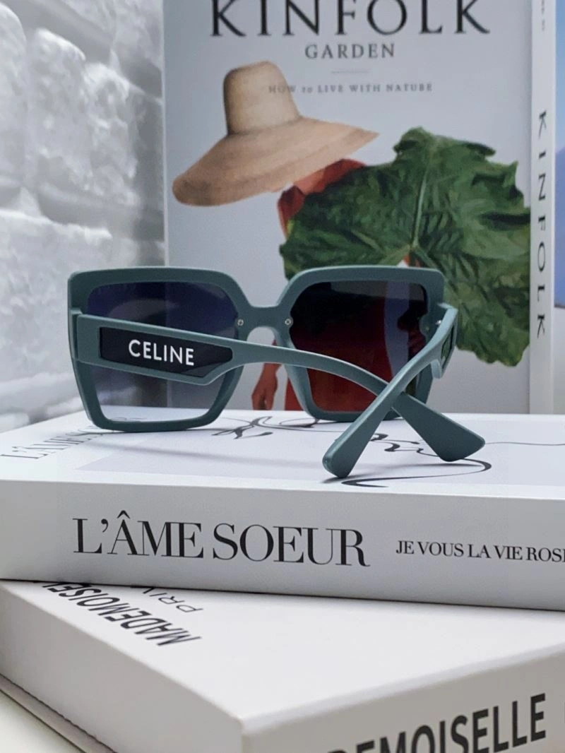 FreshLook Celine Sunglasses 277831