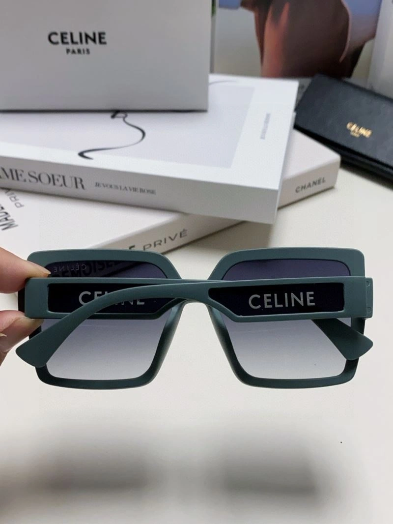 FreshLook Celine Sunglasses 277831