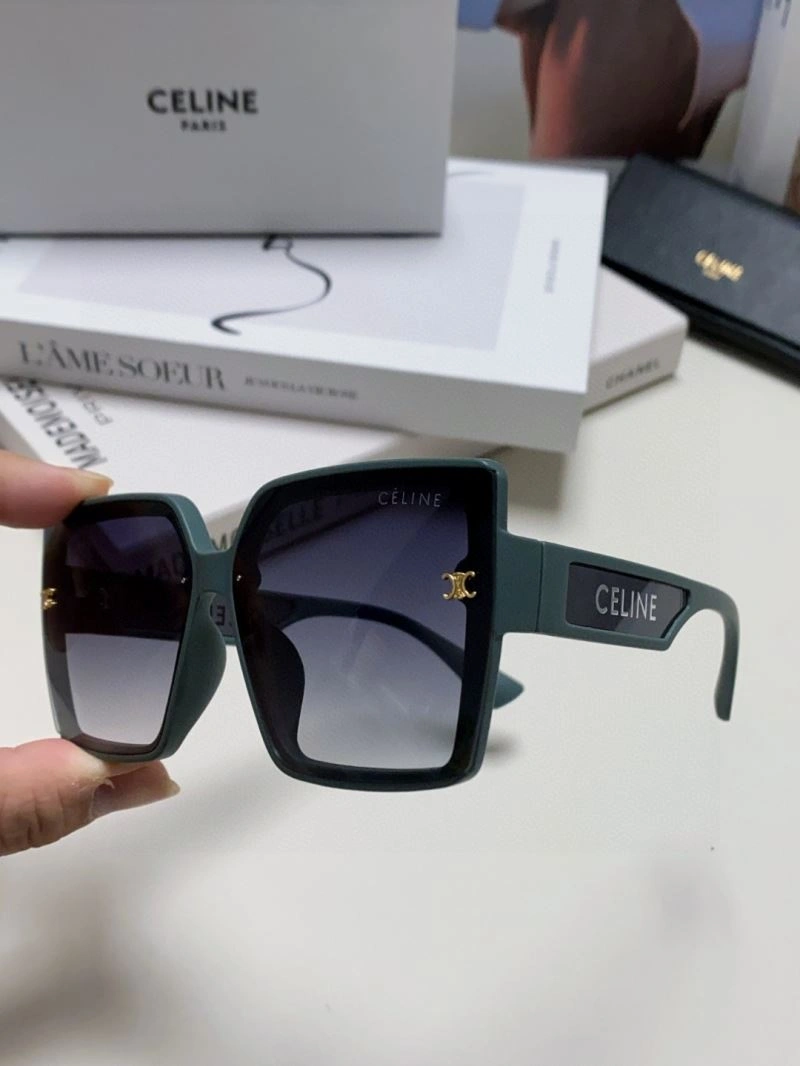 FreshLook Celine Sunglasses 277831