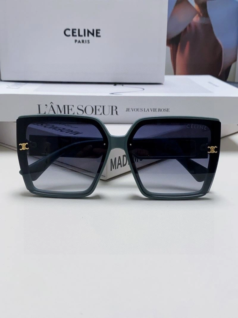 FreshLook Celine Sunglasses 277831