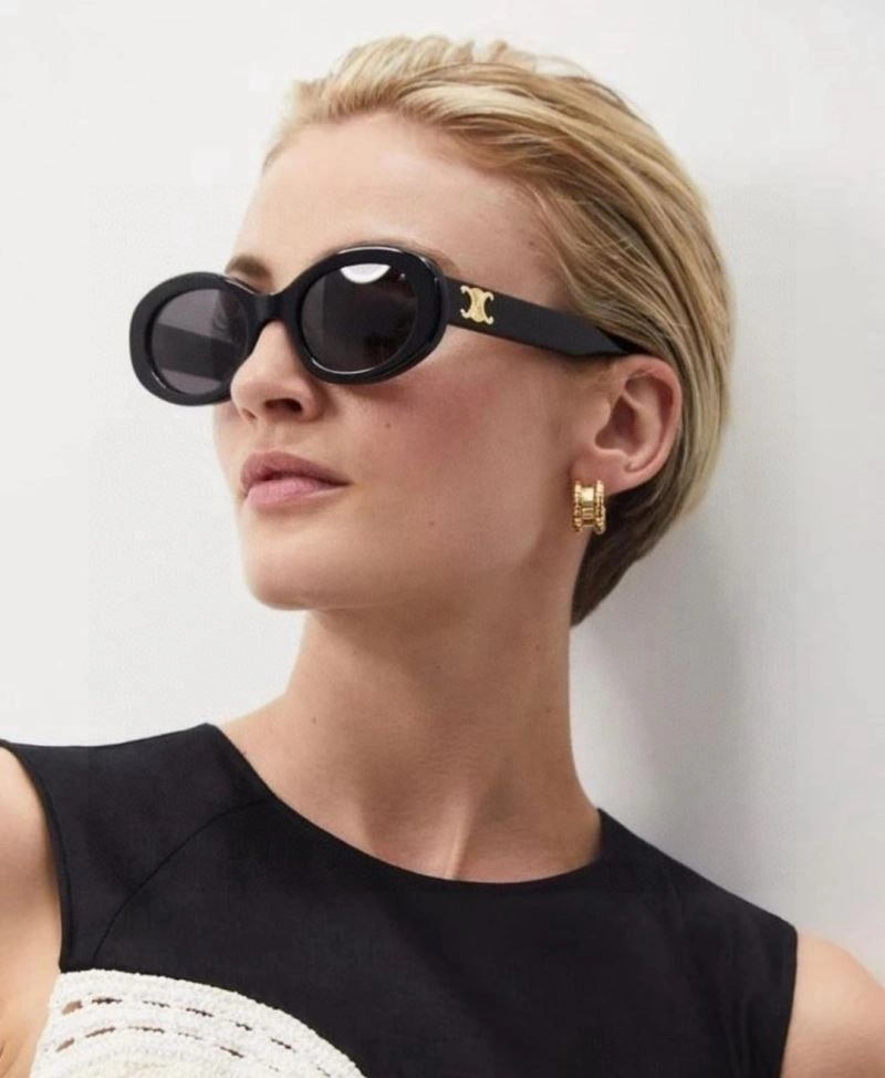 Celine Sunglasses SunProtective 277830