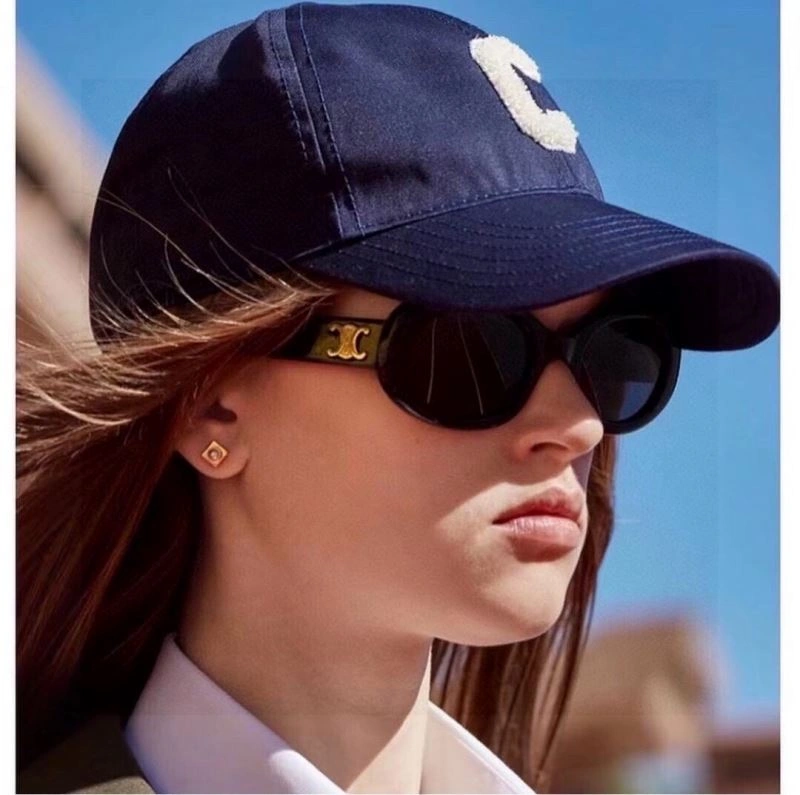 Celine Sunglasses SunProtective 277830