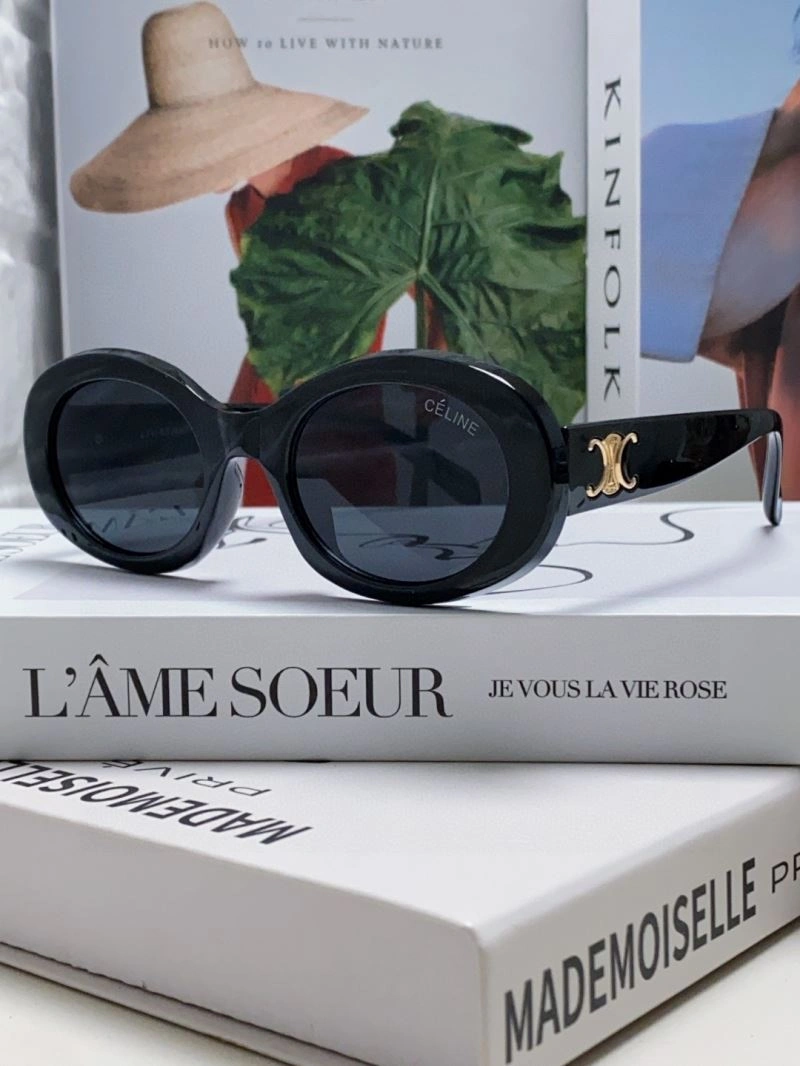 Celine Sunglasses SunProtective 277830
