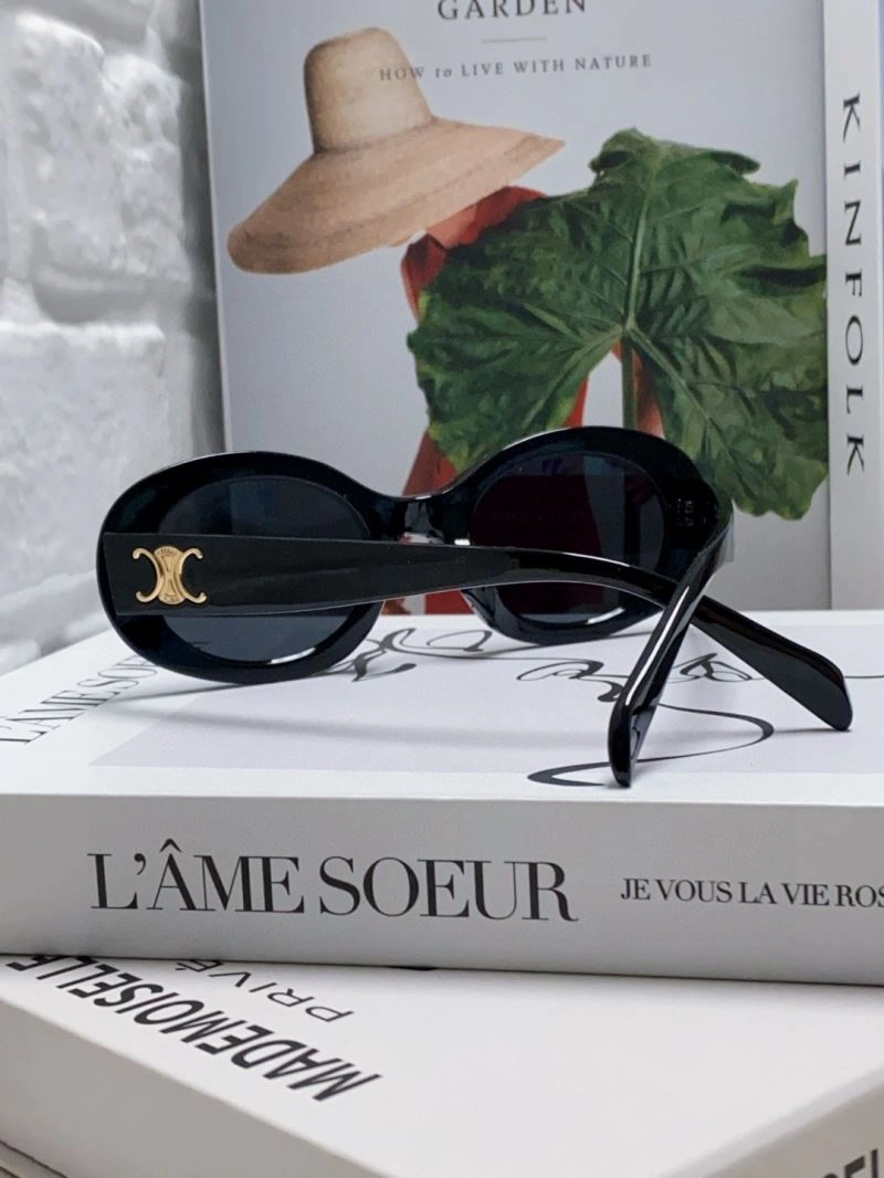 Celine Sunglasses SunProtective 277830