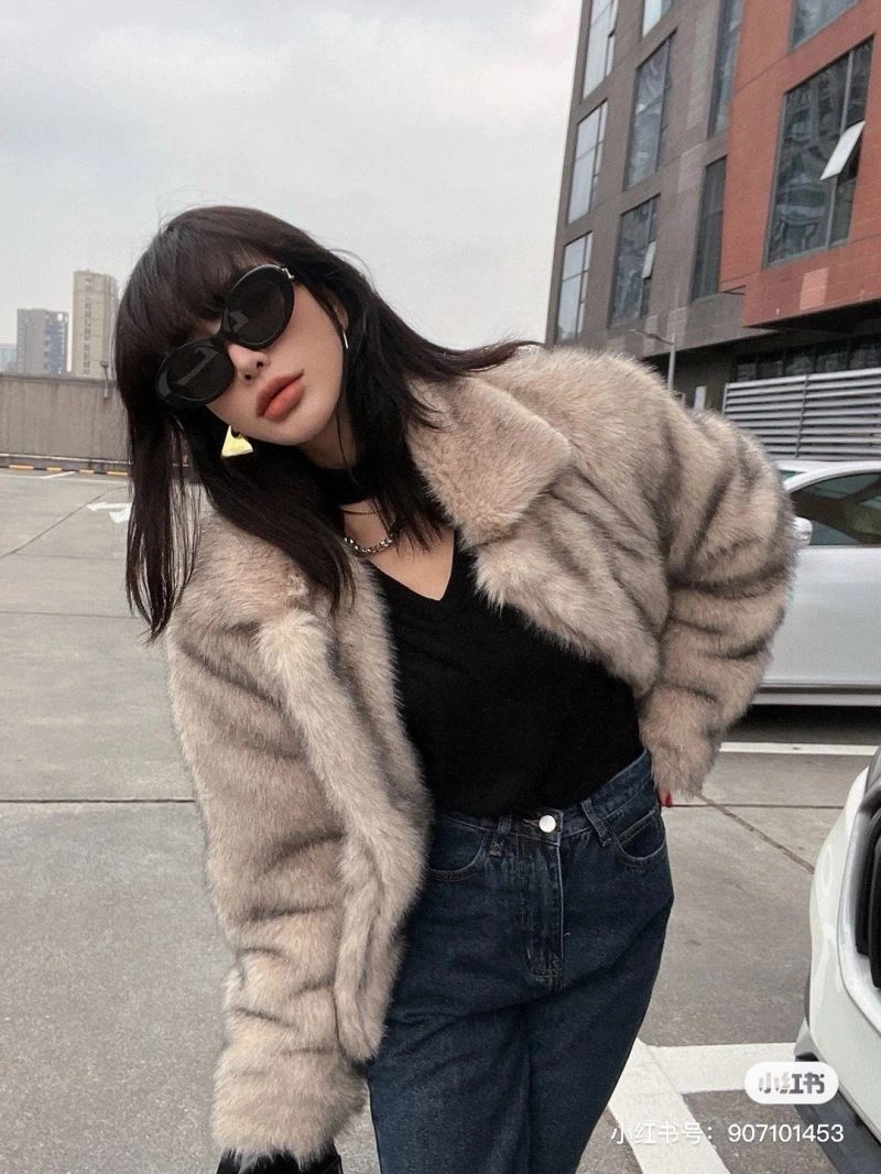 Celine Sunglasses Original 277828