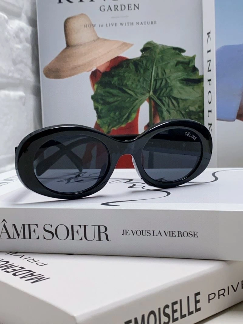 Celine Sunglasses Original 277828