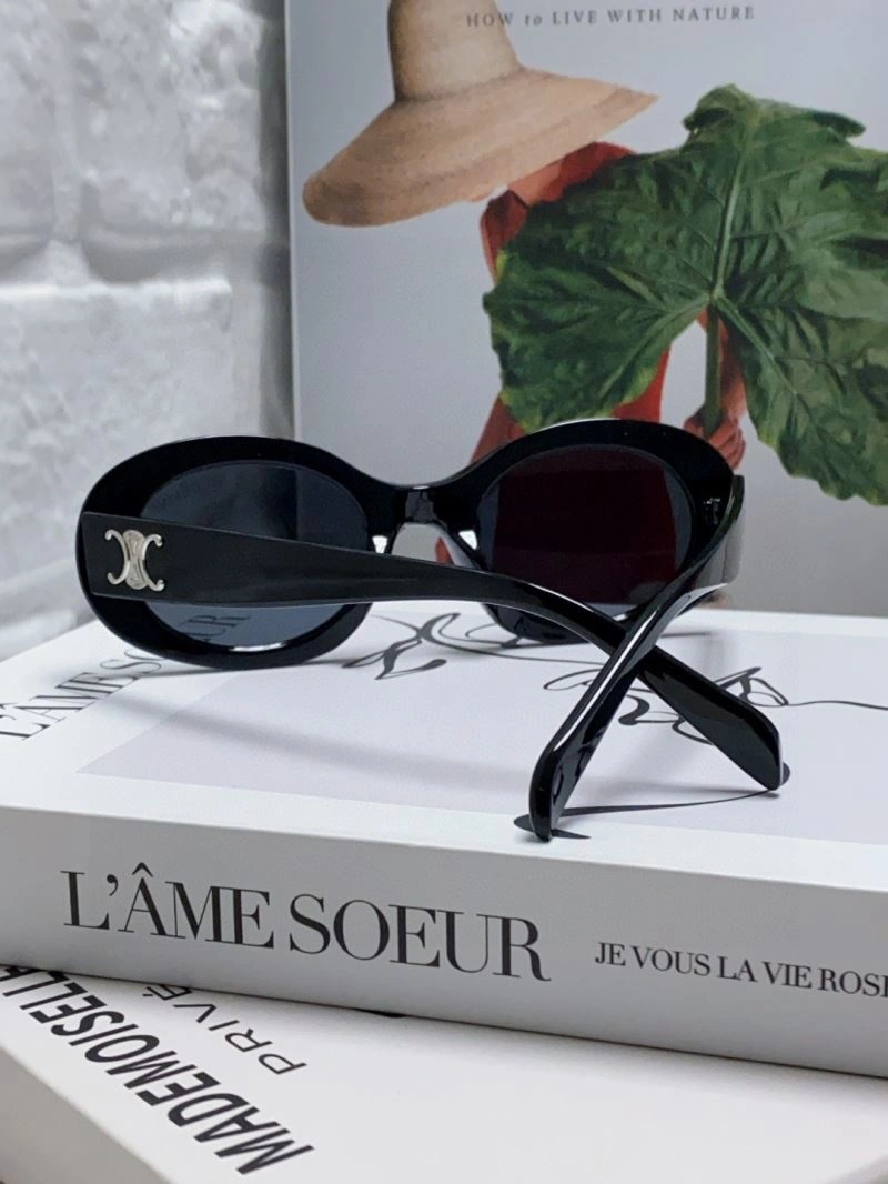 Celine Sunglasses Original 277828