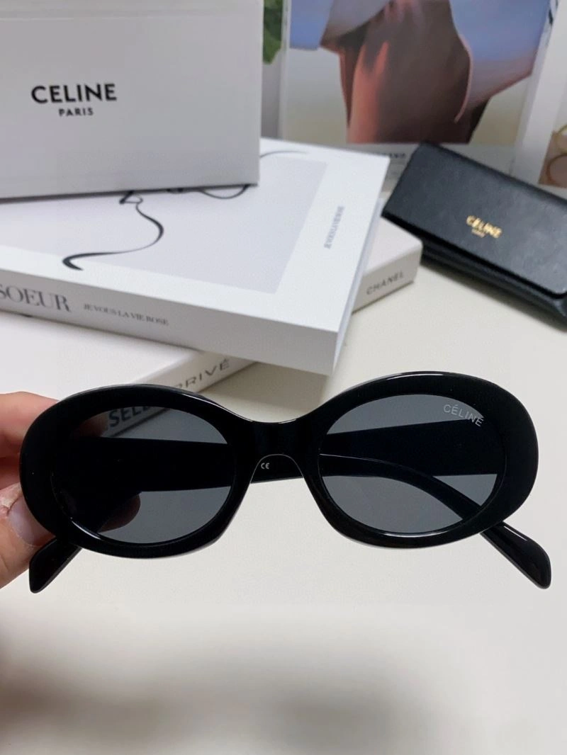 Celine Sunglasses Original 277828