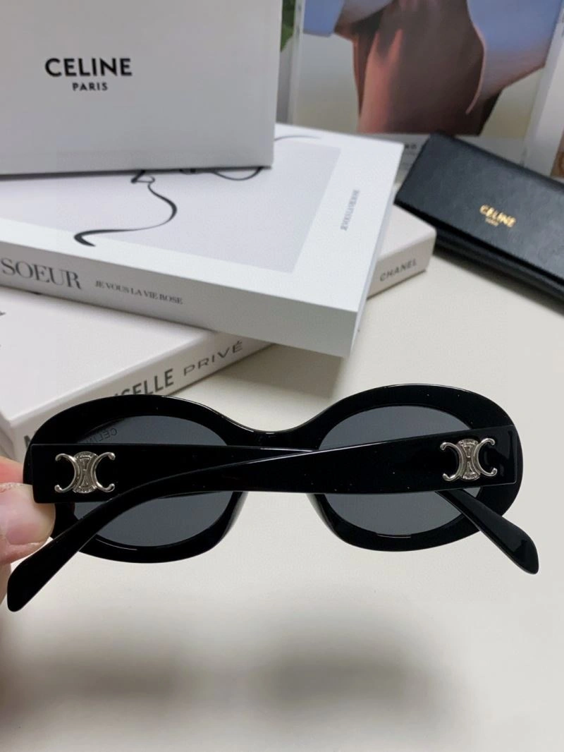 Celine Sunglasses Original 277828