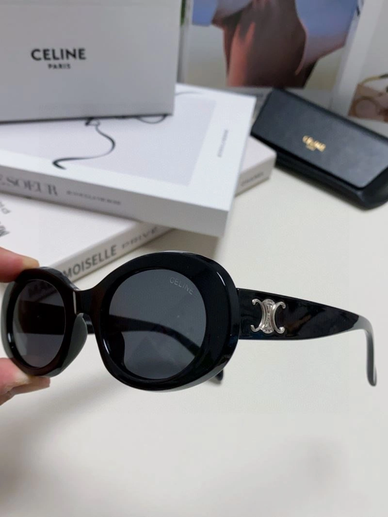 Celine Sunglasses Original 277828