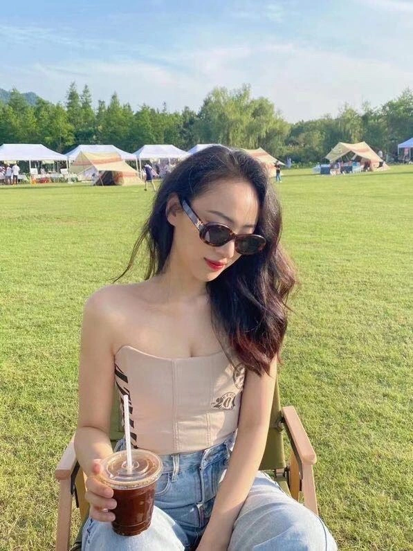 Trendsetting Celine Sunglasses 277822