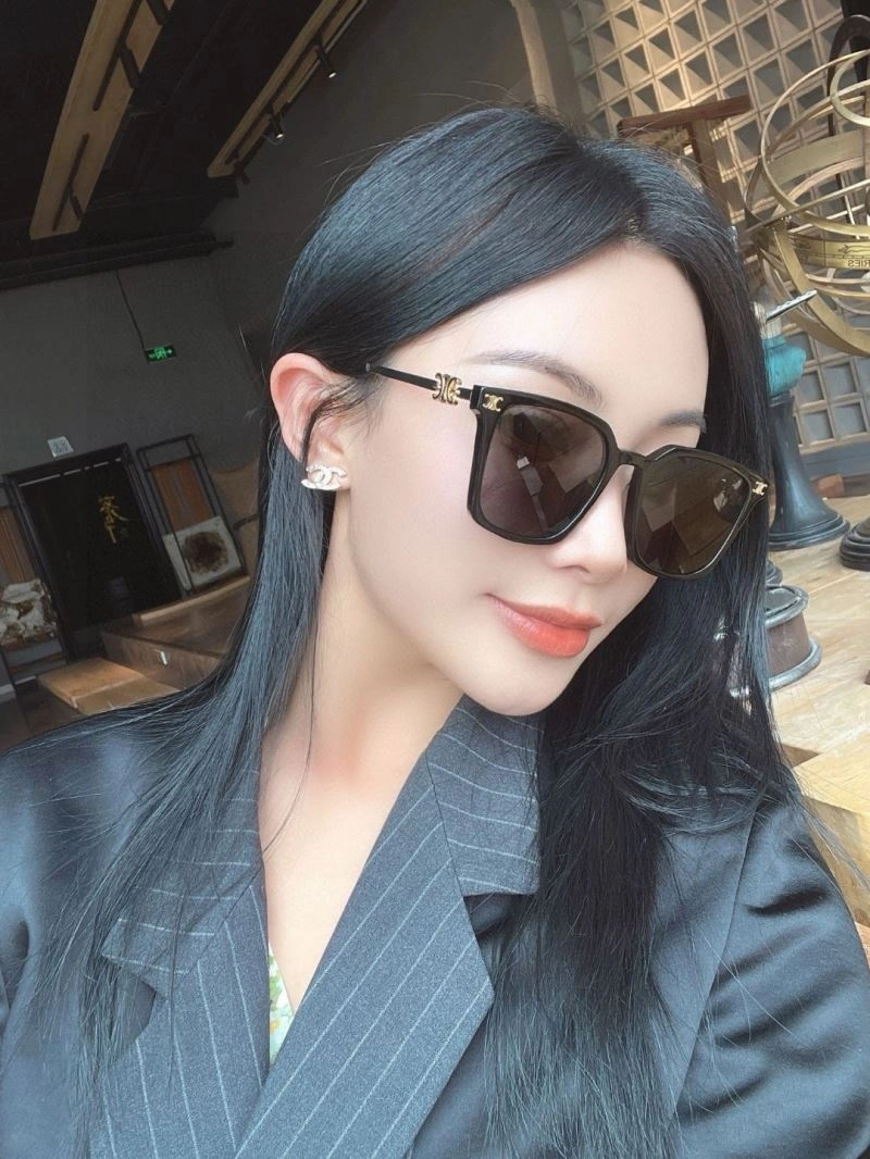 SmartChoice Celine Sunglasses 277815